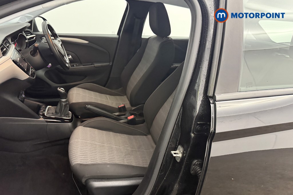Used Vauxhall Corsa 2022 for sale - 77407325: Photo 10