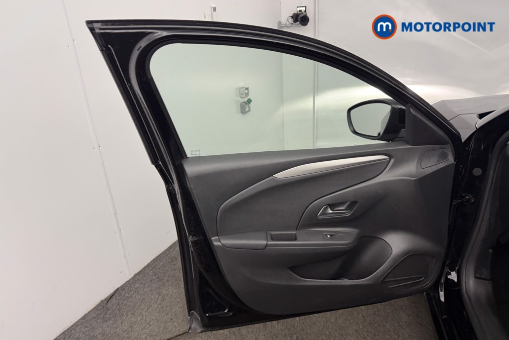 Used Vauxhall Corsa 2022 for sale - 77407325: Photo 12