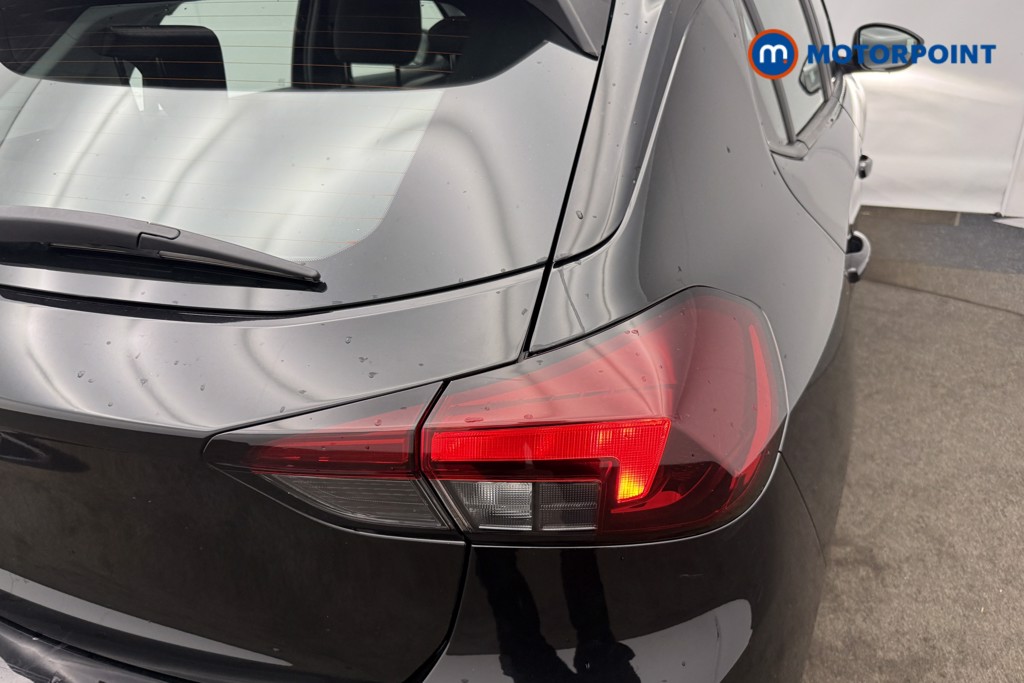 Used Vauxhall Corsa 2022 for sale - 77407325: Photo 17