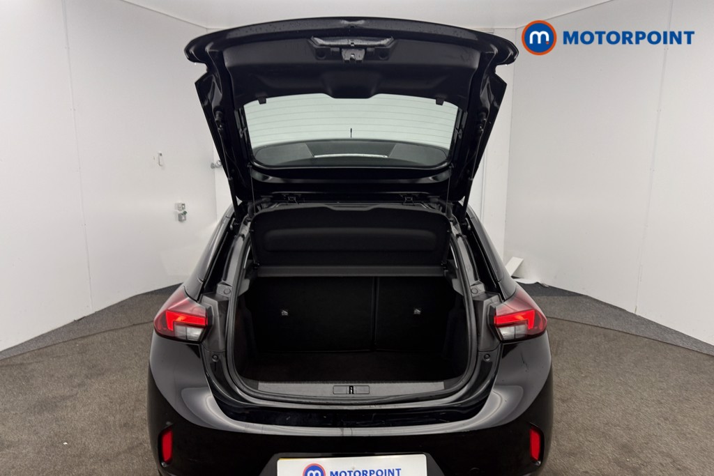 Used Vauxhall Corsa 2022 for sale - 77407325: Photo 18