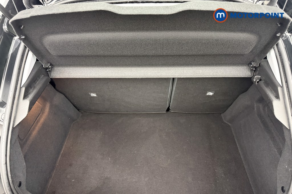 Used Vauxhall Corsa 2022 for sale - 77407325: Photo 19