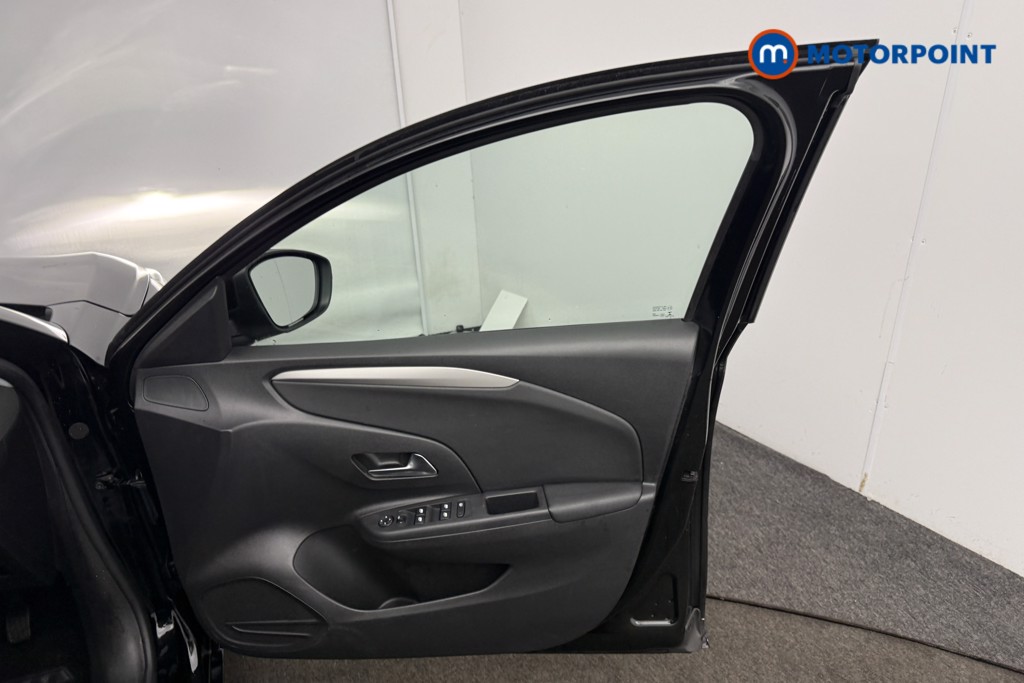 Used Vauxhall Corsa 2022 for sale - 77407325: Photo 24