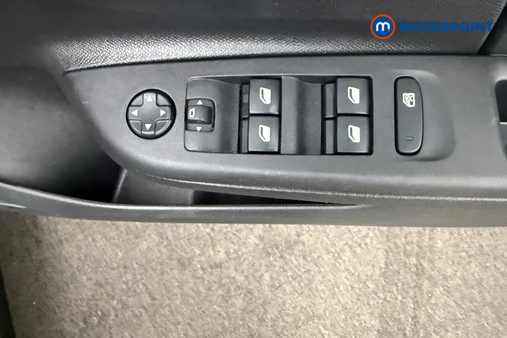 Used Vauxhall Corsa 2022 for sale - 77407325: Photo 25