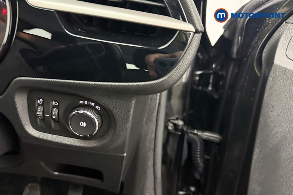 Used Vauxhall Corsa 2022 for sale - 77407325: Photo 26