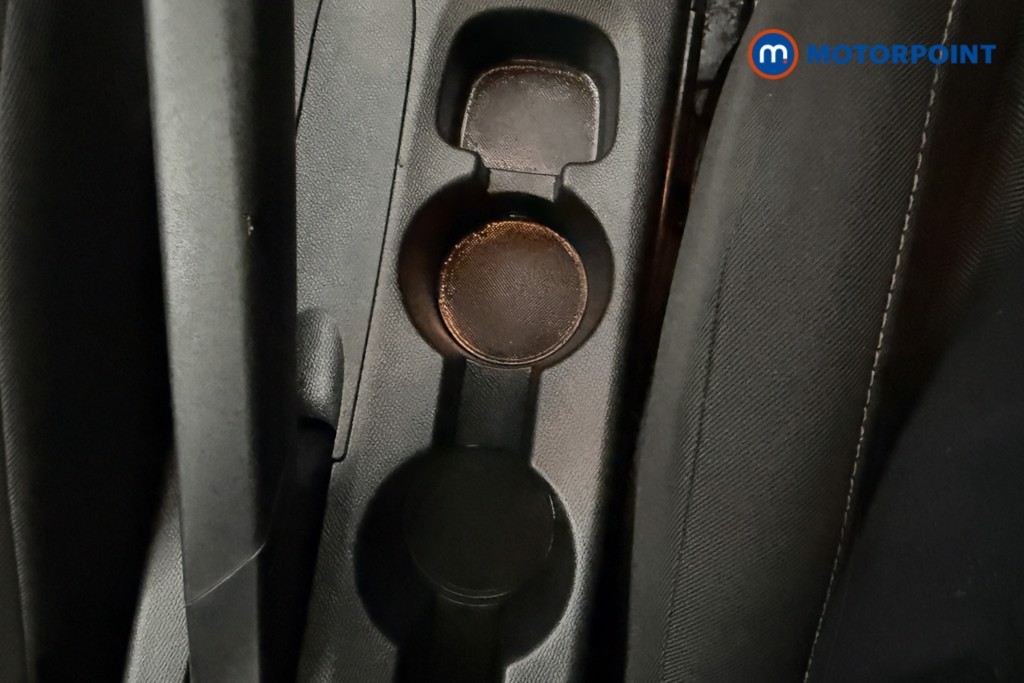 Used Vauxhall Corsa 2022 for sale - 77407325: Photo 27