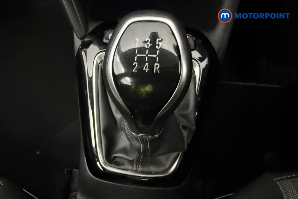 Used Vauxhall Corsa 2022 for sale - 77407325: Photo 28