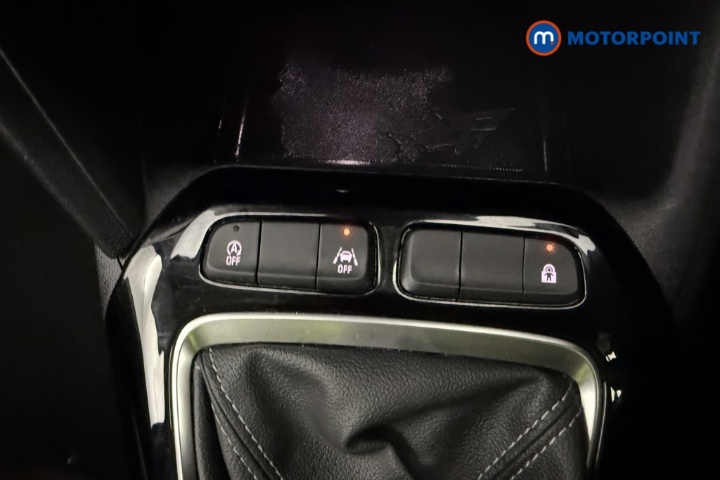 Used Vauxhall Corsa 2022 for sale - 77407325: Photo 29