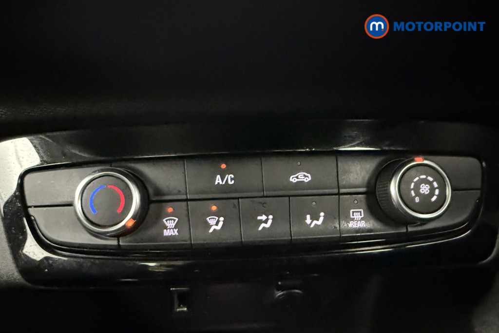 Used Vauxhall Corsa 2022 for sale - 77407325: Photo 31