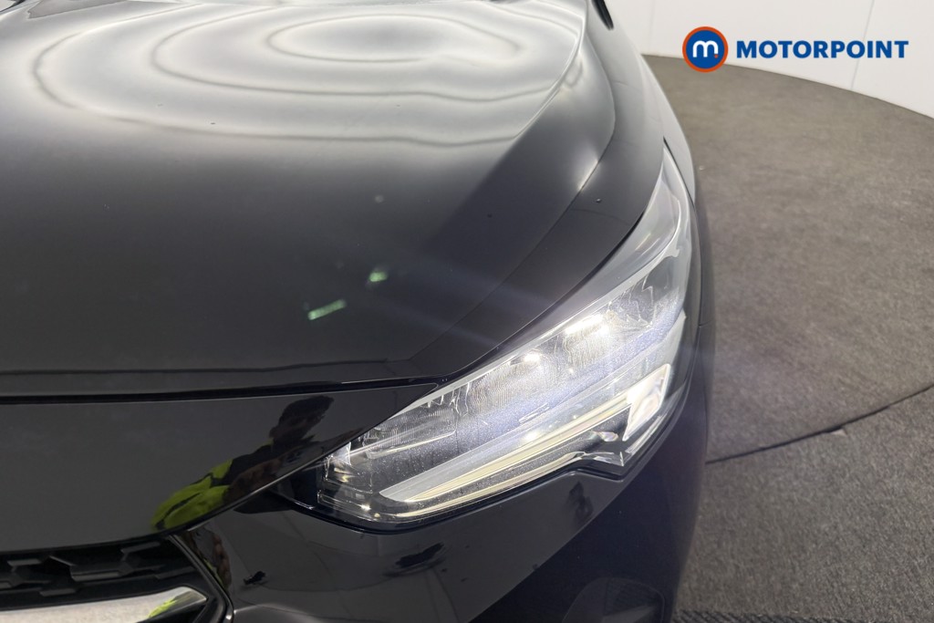 Used Vauxhall Corsa 2022 for sale - 77407325: Photo 37