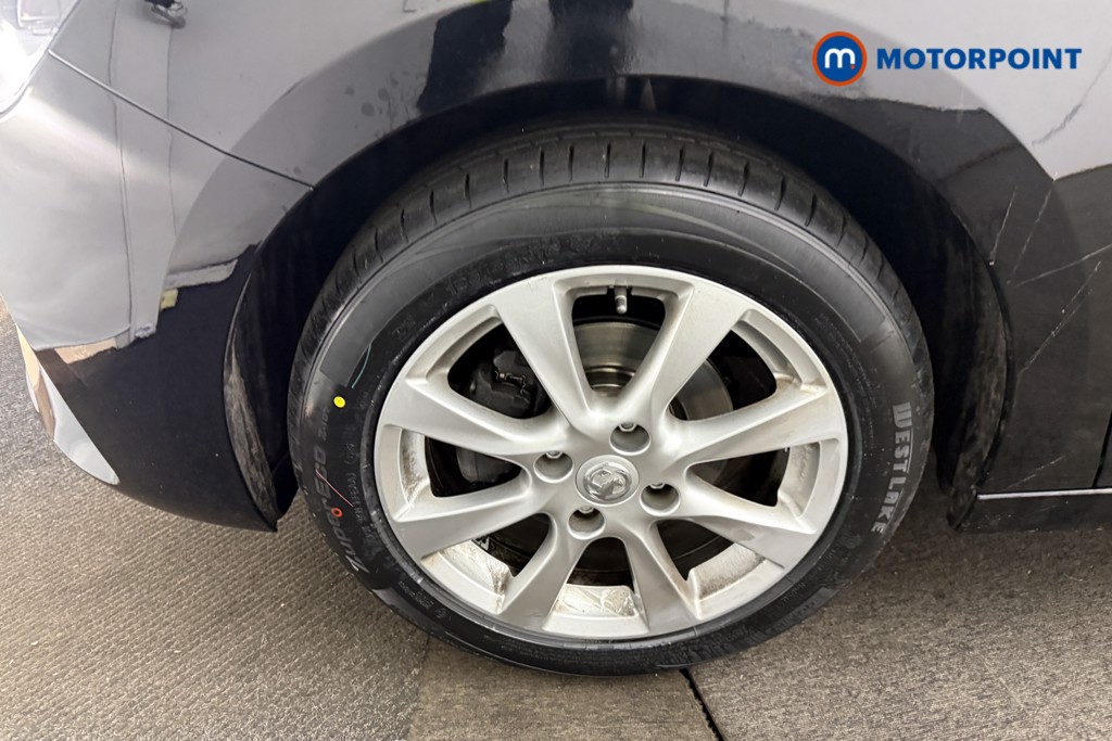 Used Vauxhall Corsa 2022 for sale - 77407325: Photo 38