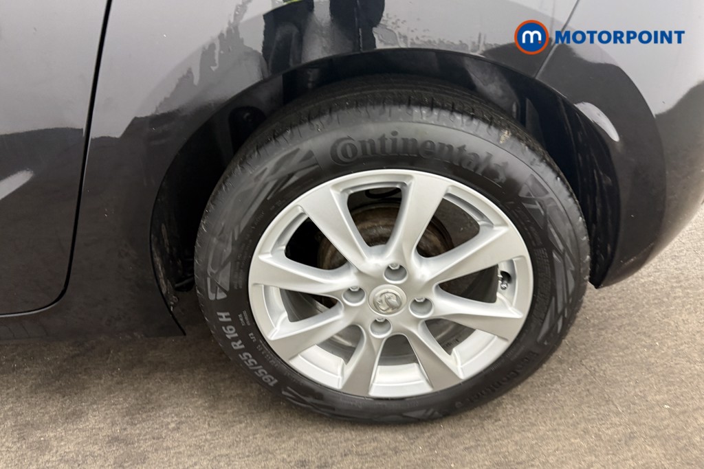 Used Vauxhall Corsa 2022 for sale - 77407325: Photo 39