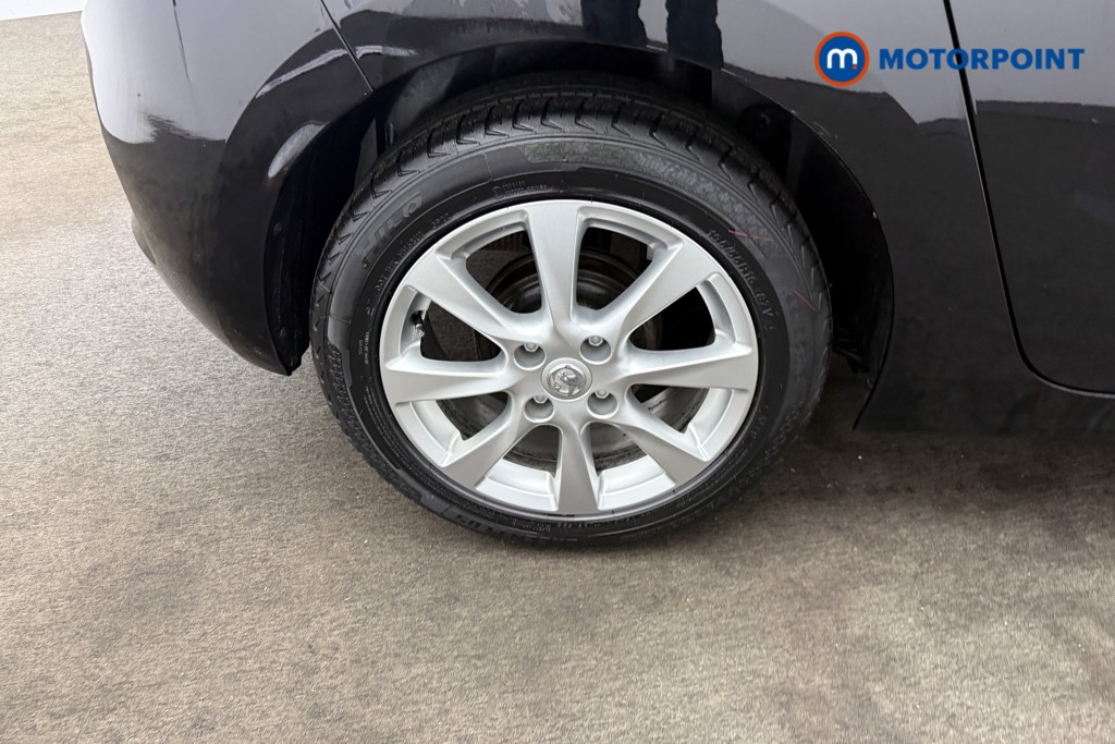 Used Vauxhall Corsa 2022 for sale - 77407325: Photo 40