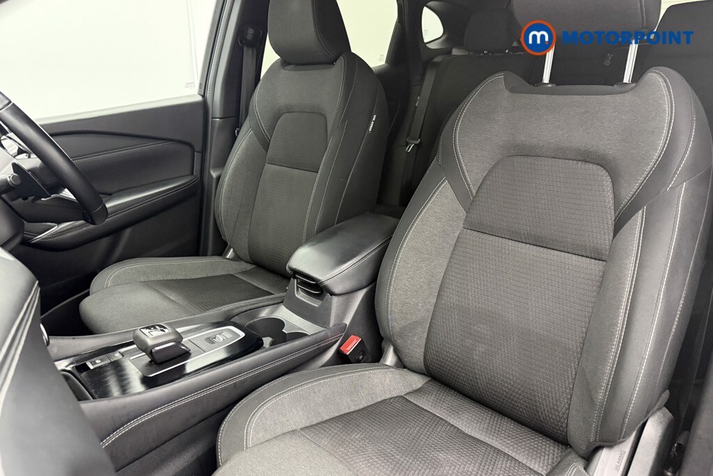 Used Nissan Qashqai 2021 for sale - 77916730: Photo 11