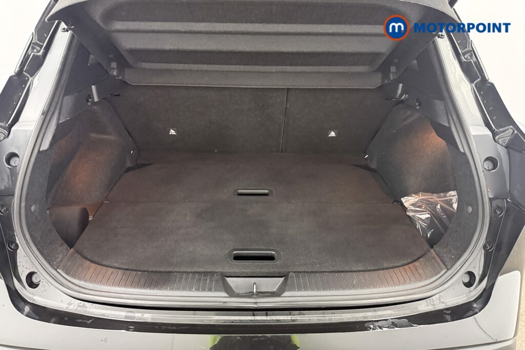 Used Nissan Qashqai 2021 for sale - 77916730: Photo 13