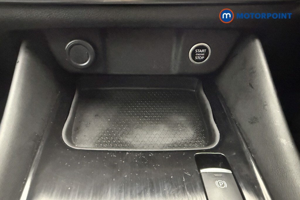 Used Nissan Qashqai 2021 for sale - 77916730: Photo 22