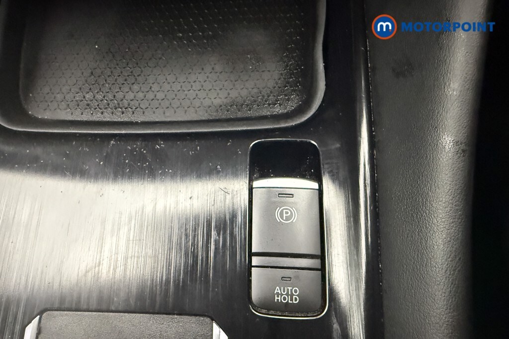 Used Nissan Qashqai 2021 for sale - 77916730: Photo 23