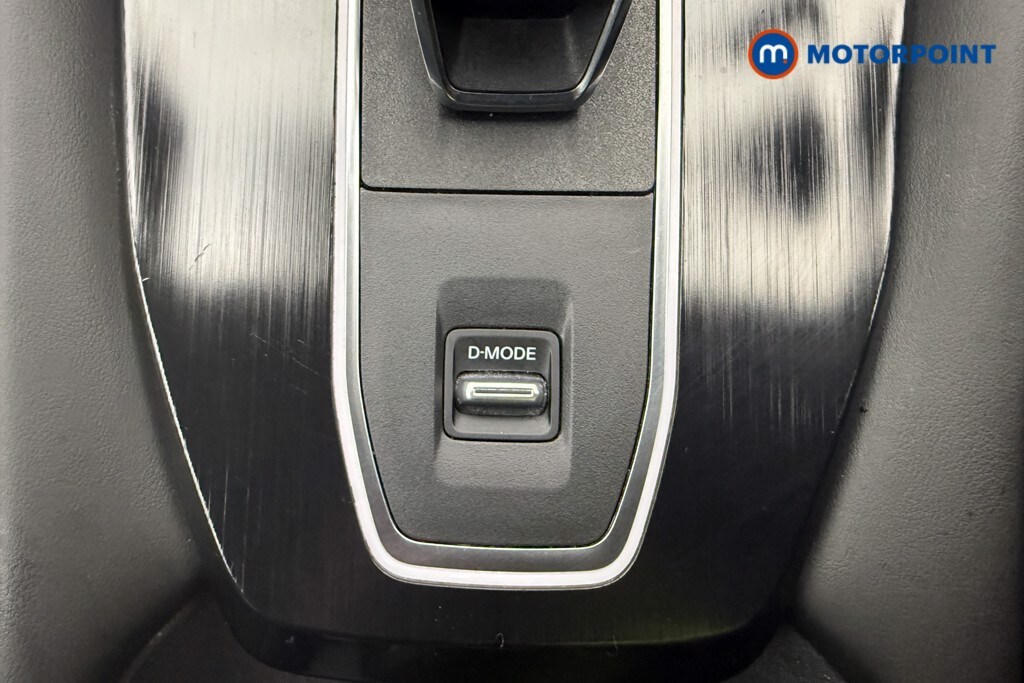 Used Nissan Qashqai 2021 for sale - 77916730: Photo 24