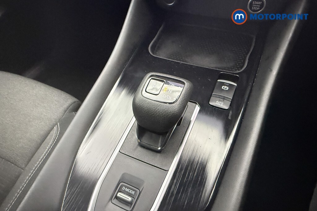 Used Nissan Qashqai 2021 for sale - 77916730: Photo 25