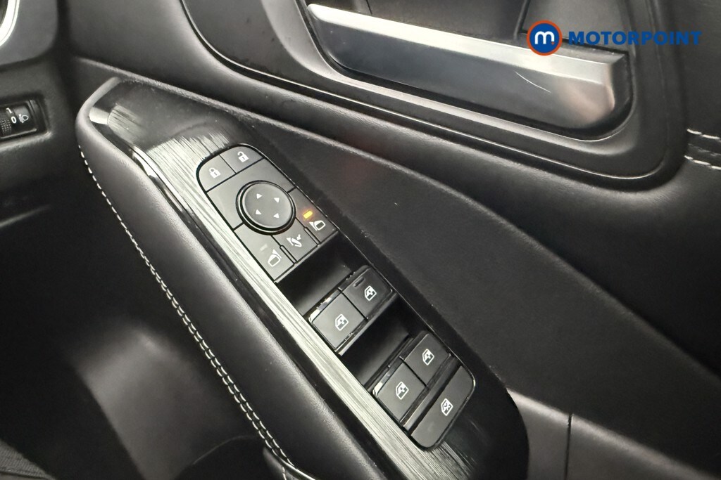 Used Nissan Qashqai 2021 for sale - 77916730: Photo 26