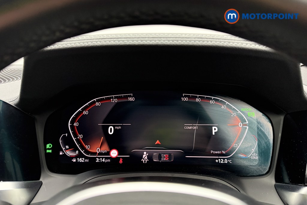 Used BMW 4 Series 2021 for sale - 77286602: Photo 16