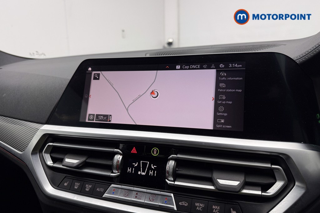 Used BMW 4 Series 2021 for sale - 77286602: Photo 18