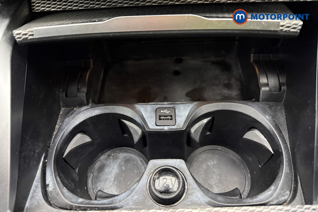 Used BMW 4 Series 2021 for sale - 77286602: Photo 21