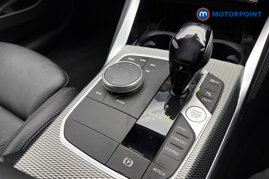 Used BMW 4 Series 2021 for sale - 77286602: Photo 23