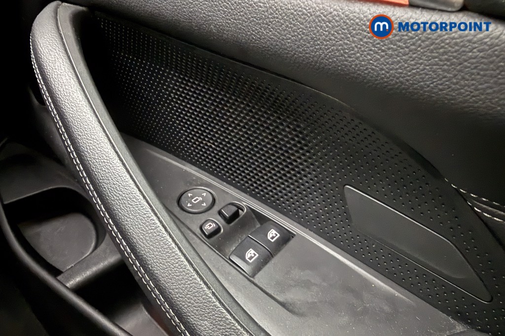 Used BMW 4 Series 2021 for sale - 77286602: Photo 25