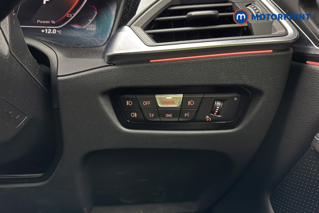 Used BMW 4 Series 2021 for sale - 77286602: Photo 26