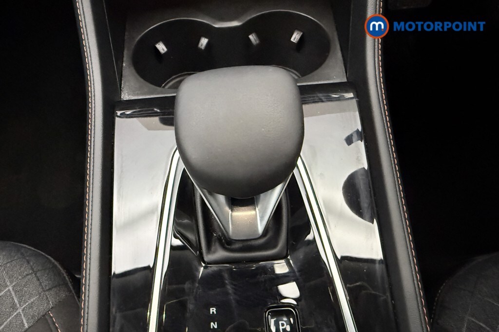 Used MG MG HS 2025 for sale - 78078418: Photo 15