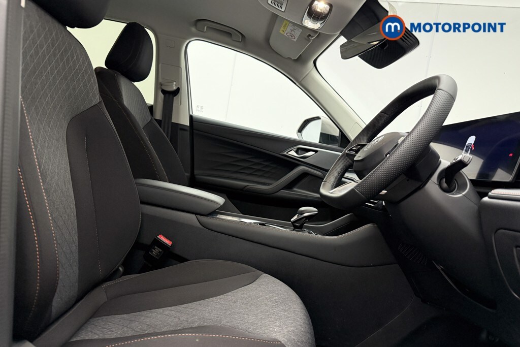 Used MG MG HS 2025 for sale - 78078418: Photo 16