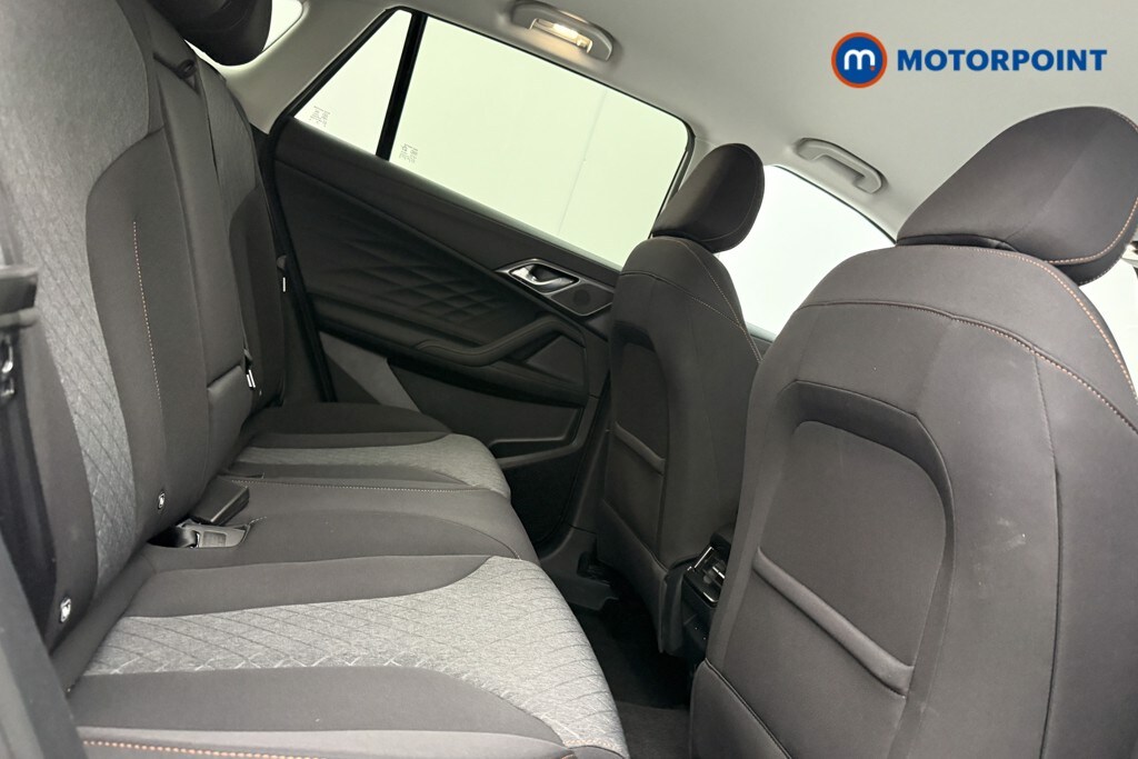 Used MG MG HS 2025 for sale - 78078418: Photo 17