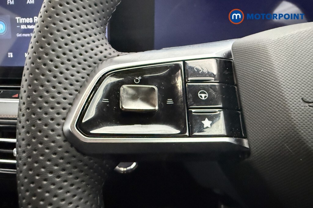 Used MG MG HS 2025 for sale - 78078418: Photo 22