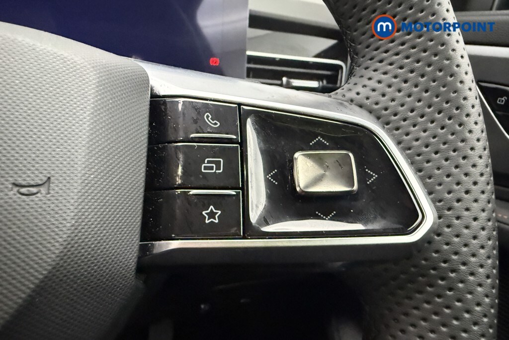 Used MG MG HS 2025 for sale - 78078418: Photo 23