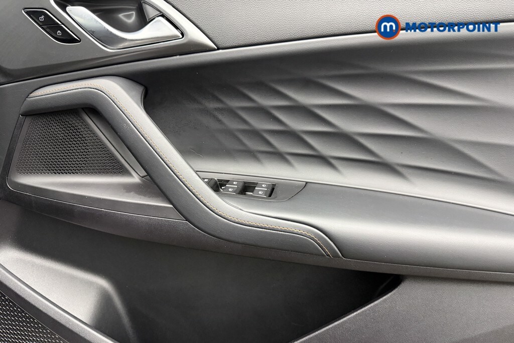 Used MG MG HS 2025 for sale - 78078418: Photo 26