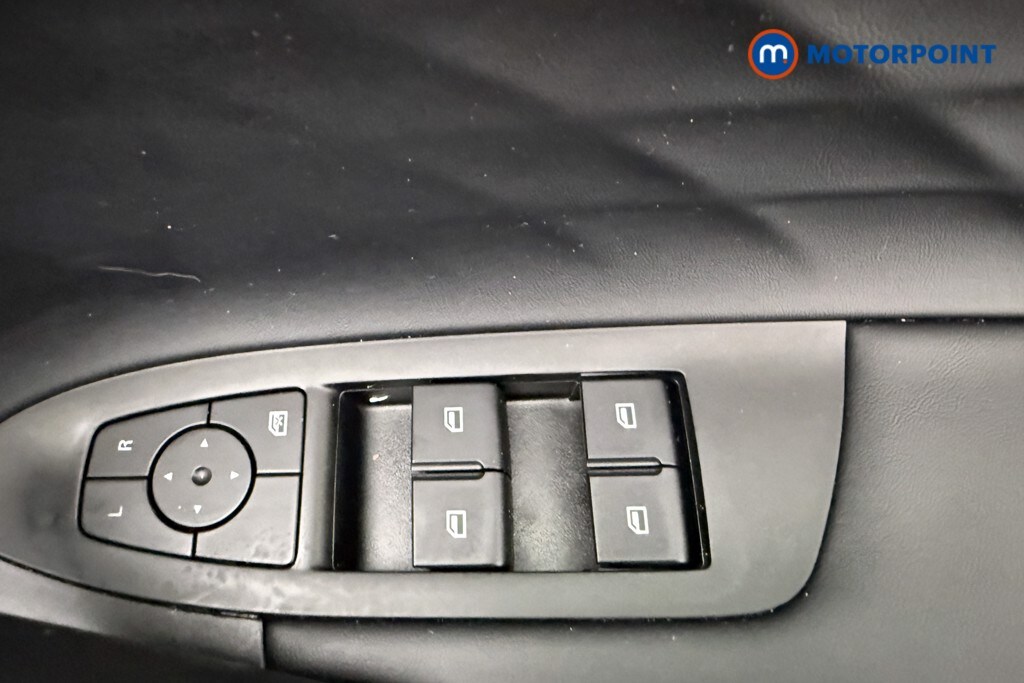 Used MG MG HS 2025 for sale - 78078418: Photo 27