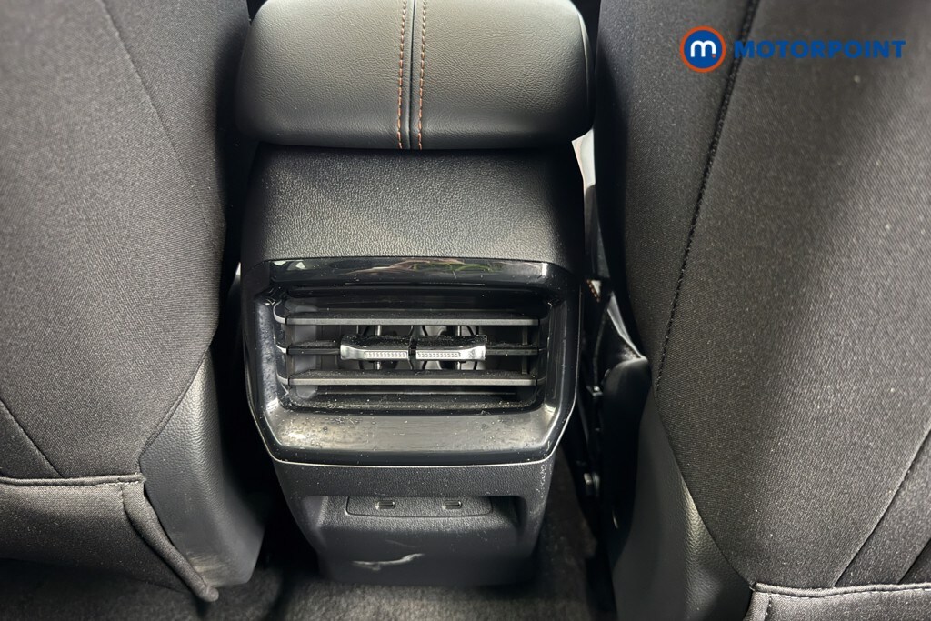 Used MG MG HS 2025 for sale - 78078418: Photo 29