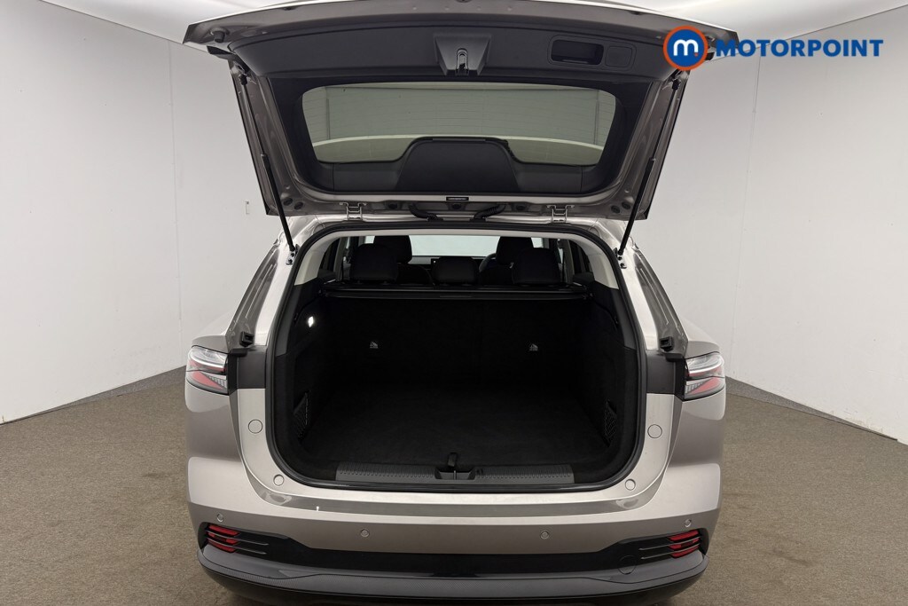 Used MG MG HS 2025 for sale - 78078418: Photo 30