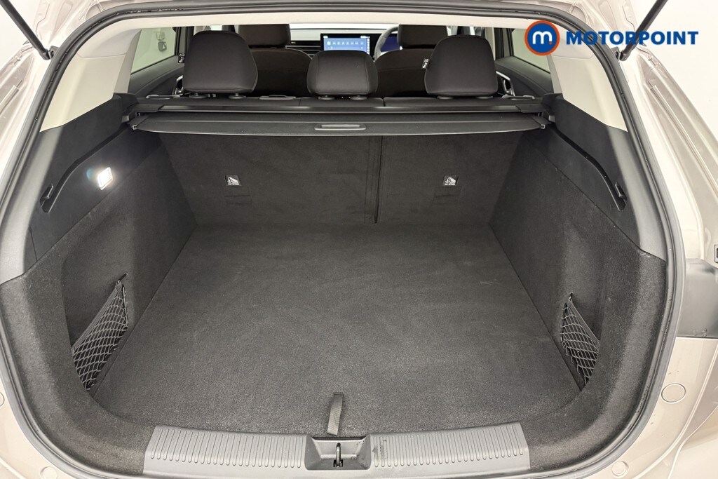 Used MG MG HS 2025 for sale - 78078418: Photo 31