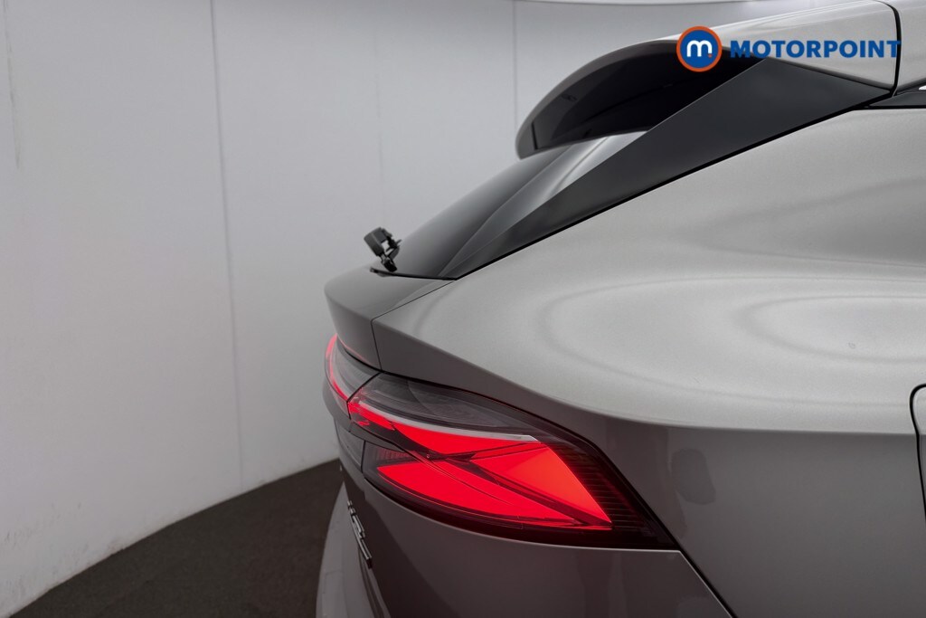 Used MG MG HS 2025 for sale - 78078418: Photo 35