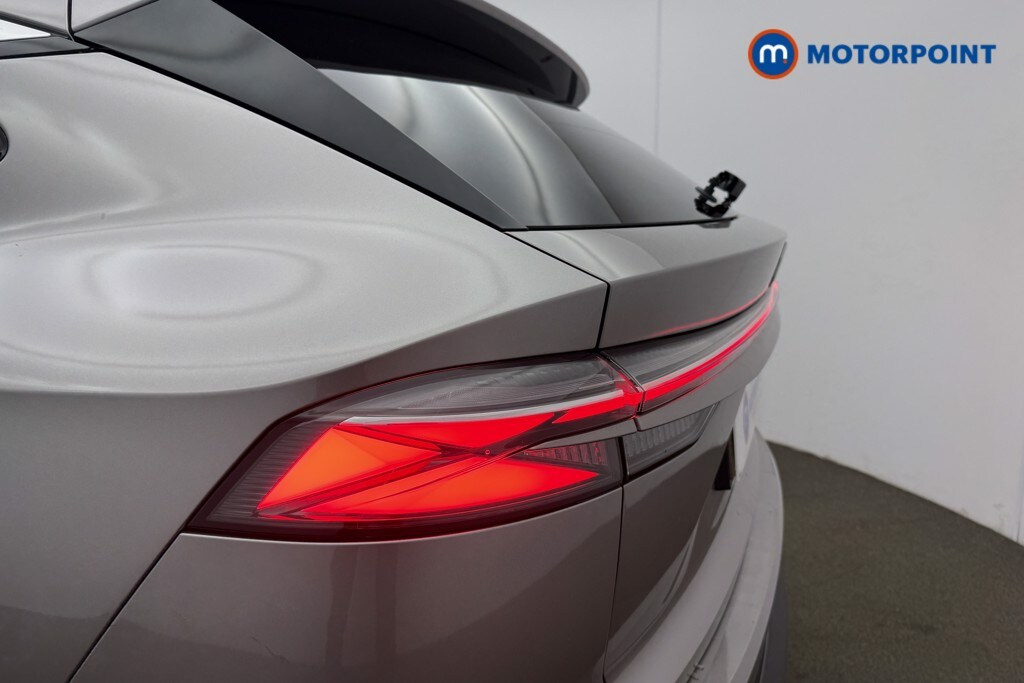 Used MG MG HS 2025 for sale - 78078418: Photo 36