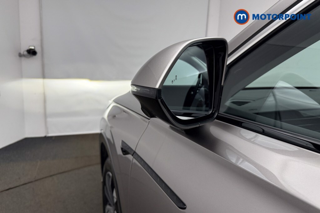 Used MG MG HS 2025 for sale - 78078418: Photo 37