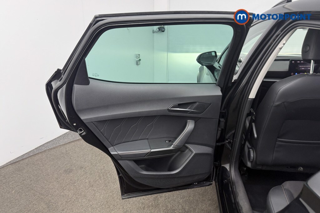 Used Cupra Formentor 2022 for sale - 77516792: Photo 15