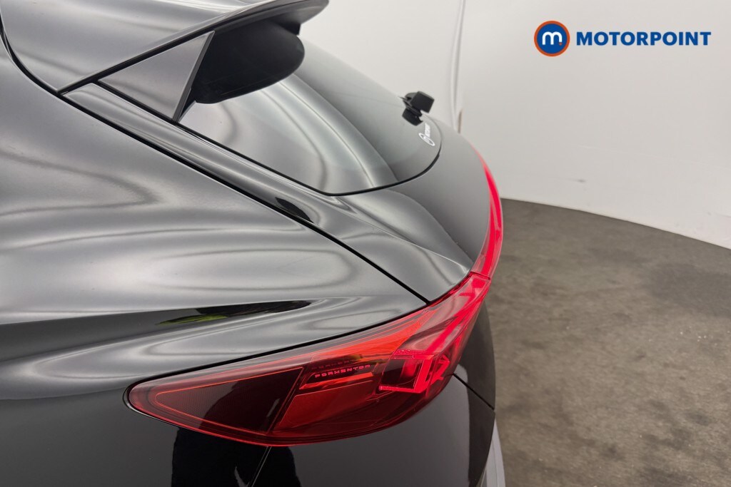 Used Cupra Formentor 2022 for sale - 77516792: Photo 16