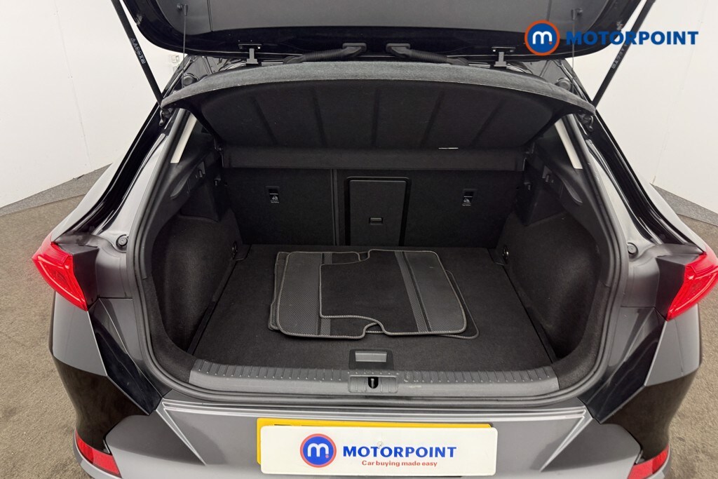 Used Cupra Formentor 2022 for sale - 77516792: Photo 20