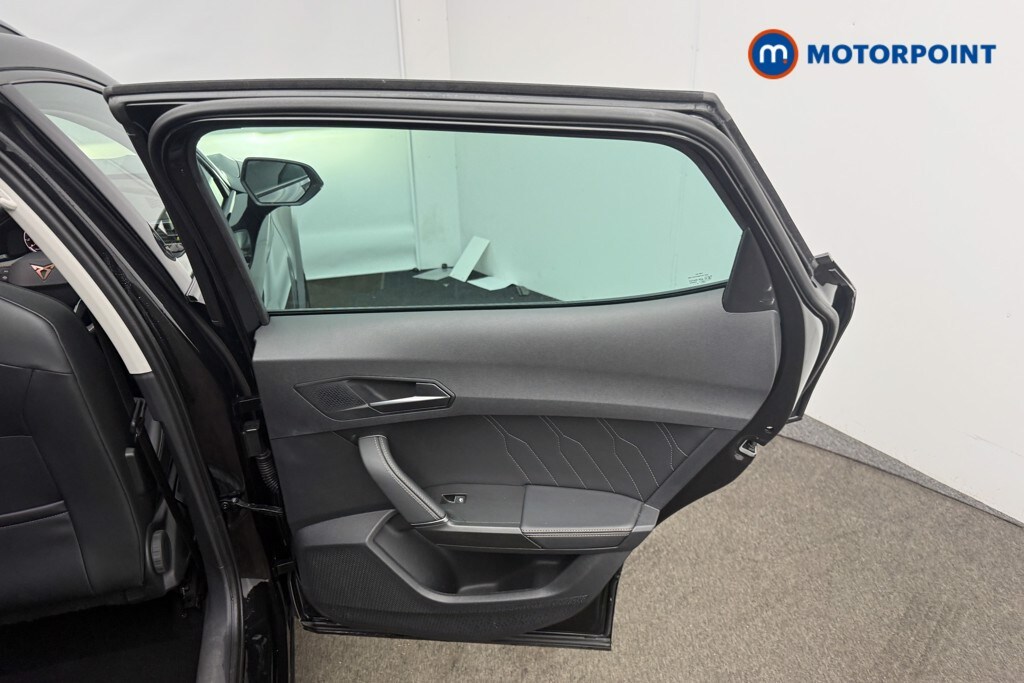 Used Cupra Formentor 2022 for sale - 77516792: Photo 22