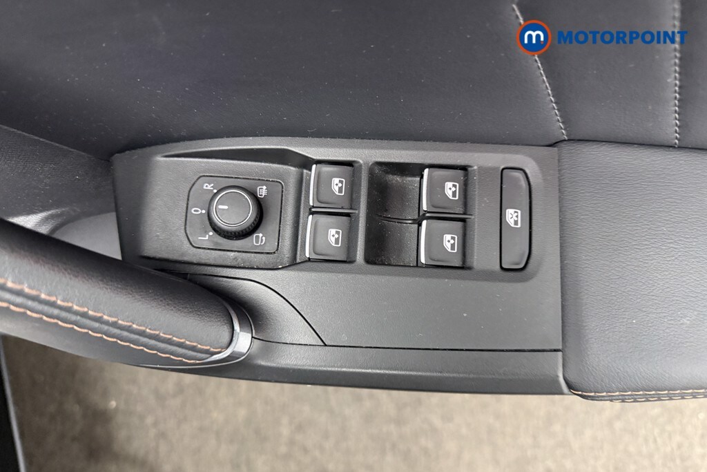 Used Cupra Formentor 2022 for sale - 77516792: Photo 26