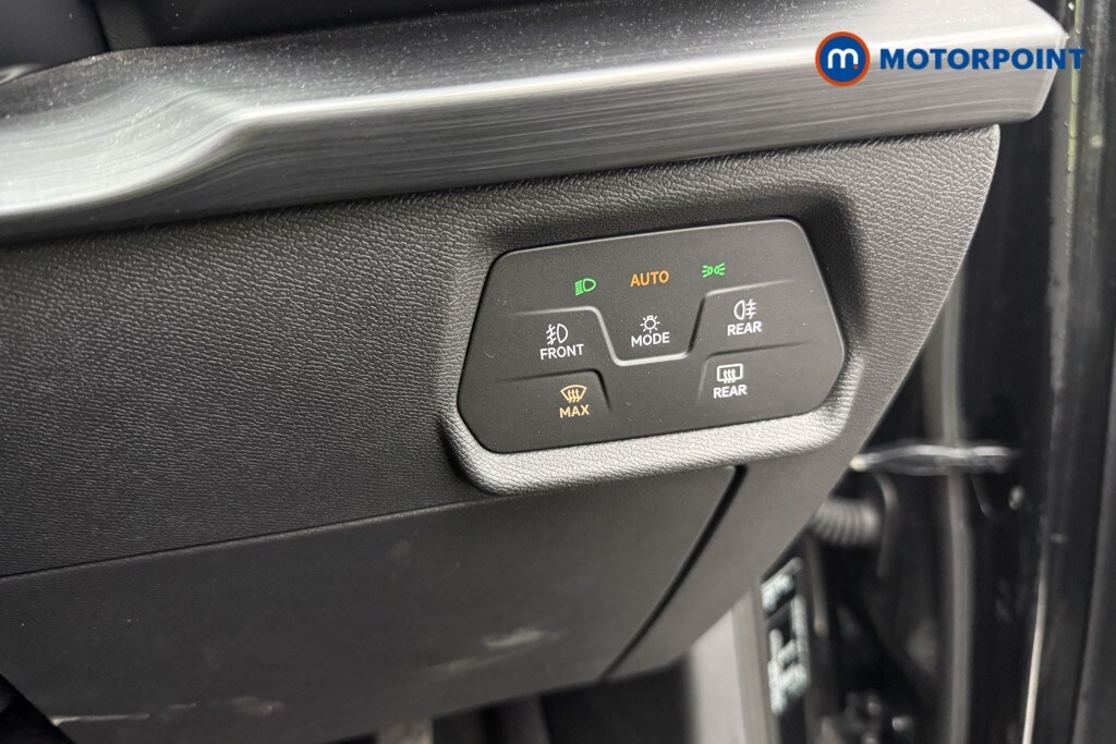 Used Cupra Formentor 2022 for sale - 77516792: Photo 27