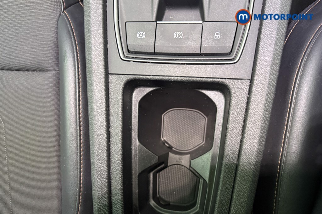 Used Cupra Formentor 2022 for sale - 77516792: Photo 28