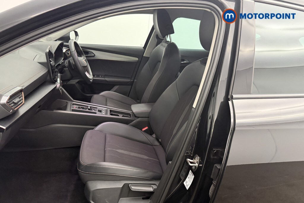 Used Cupra Formentor 2022 for sale - 77516792: Photo 9